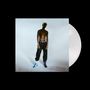 Danny Brown: Stardust, LP,LP