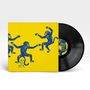 Gabriele Poso: Maraviglia, LP