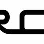 Alva Noto: Xerrox Vol.4, 2 LPs, 2 LPs