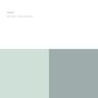 Ryuichi Sakamoto & Alva Noto: Insen (V.I.R.U.S Series) (remastered), LP,LP