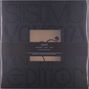 Susumu Yokota: Image 1983 - 1998, LP