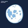 Stanley Brinks: Good Moon, LP