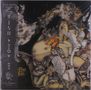 Kate Bush: Never For Ever (180g) (2018 Remaster) (Blade Bullett Vinyl) (Indies Only), LP