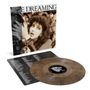 Kate Bush: The Dreaming (2018 Remaster) (180g) (Smokey Vinyl), LP