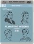 Yasujiro Ozu: Floating Weeds (1959) (Blu-ray & DVD) (UK Import), BR,DVD