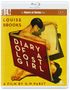 Diary Of A Lost Girl (1929) (Blu-ray) (UK-Import mit deutschen Untertiteln), Blu-ray Disc