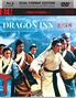 Dragon Inn (Blu-ray & DVD) (UK-Import), 1 Blu-ray Disc und 1 DVD