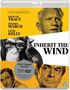 Stanley Kramer: Inherit the Wind (1959) (Blu-ray & DVD) (UK Import), BR,DVD