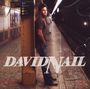 David Nail: I'm About To Come Alive, CD
