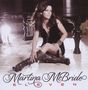 Martina McBride: Eleven, CD