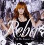 Reba McEntire: All The Women I Am, CD