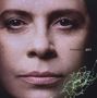 Gal Costa: Recanto, CD