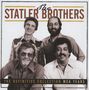 The Statler Brothers: The Definitive Collection MCA Years, 2 CDs