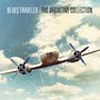 Blues Traveler: The Definitive Collection, CD