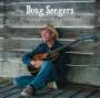 Doug Seegers: Going Down To The River, CD
