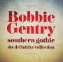 Bobbie Gentry: Southern Gothic: The Definitive Collection, 2 CDs