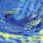 System 7: Power Of 7, CD, CD