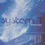 System 7: Seventh Wave, CD, CD