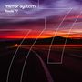 Mirror System: Route 77, CD