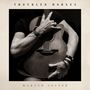 Martyn Joseph: Troubled Horses, CD