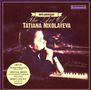 Tatiana Nikolayeva - The Art of (100th Anniversary), 37 CDs, 37 CDs