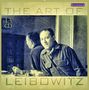 Rene Leibowitz - The Art of Leibowitz, 13 CDs
