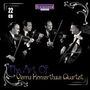 : Wiener Konzerthaus Quartett - The Art of Wiener Konzerthaus Quartett, CD,CD,CD,CD,CD,CD,CD,CD,CD,CD,CD,CD,CD,CD,CD,CD,CD,CD,CD,CD,CD,CD