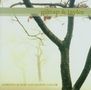 Gordon Giltrap: Giltrap & Taylor (Gordon Giltrap & Martin Taylor), CD, CD