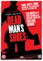 Shane Meadows: Dead Man's Shoes (2004) (UK Import), DVD