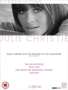 : Julie Christie Collection (UK Import), DVD,DVD,DVD,DVD