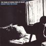 The Pains Of Being Pure At Heart: Higher Than The Stars - Remixes, Single 12", Single 12"