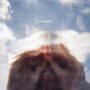 Allo Darlin': Allo Darlin', CD