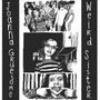 Joanna Gruesome: Weird Sister, LP