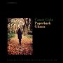 Comet Gain: Paperback Ghosts, CD