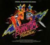 Paul Williams: Phantom Of The Paradise, CD