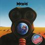 Manfred Mann: Messin' (New Version) (Enhanced), CD