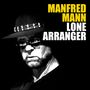 Manfred Mann: Lone Arranger, 2 LPs