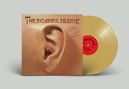 Manfred Mann: The Roaring Silence (Limited Edition) (Mustard Vinyl), LP