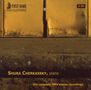 Shura Cherkassky - The Complete HMV Stereo Recordings, CD