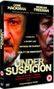 Stephen Hopkins: Under Suspicion (2000) (UK Import), DVD
