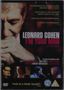 I'm Your Man - A Film By Lian Lunson (Dokumentation), DVD