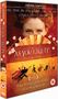 As You Like It (2006) (UK Import), DVD