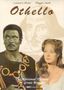 Stuart Burge: Othello (1965) (UK Import), DVD