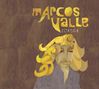 Marcos Valle: Estatica, LP