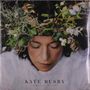 Kate Rusby (geb. 1973): Holly Head, 2 LPs