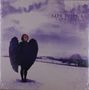 Kate Rusby: Light Years (Limited Numbered Edition) (Transparent Vinyl), 2 LPs