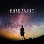 Kate Rusby: When They All Looked Up, CD