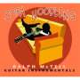 Ralph McTell: Sofa Noodling, CD