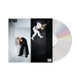 Lucy Spraggan: Balance, CD