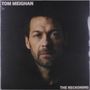 Tom Meighan: The Reckoning, LP